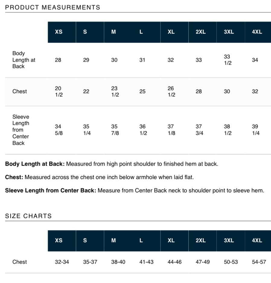 PUSH THE LIMITS Hoodie (Heavy Weight)
