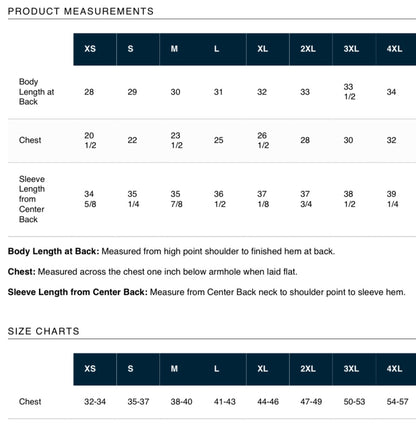 PUSH THE LIMITS Hoodie (Heavy Weight)