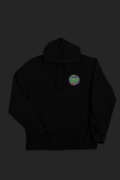 Never Stop Believing (Light Weight)